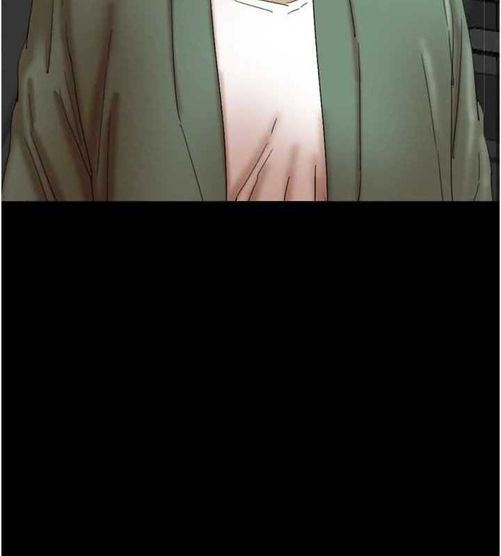 養父的女兒們最終話-平凡的幸福