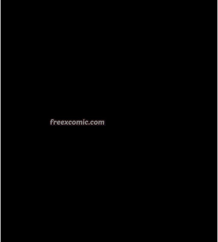 养父的女儿们最終話-平凡的幸福