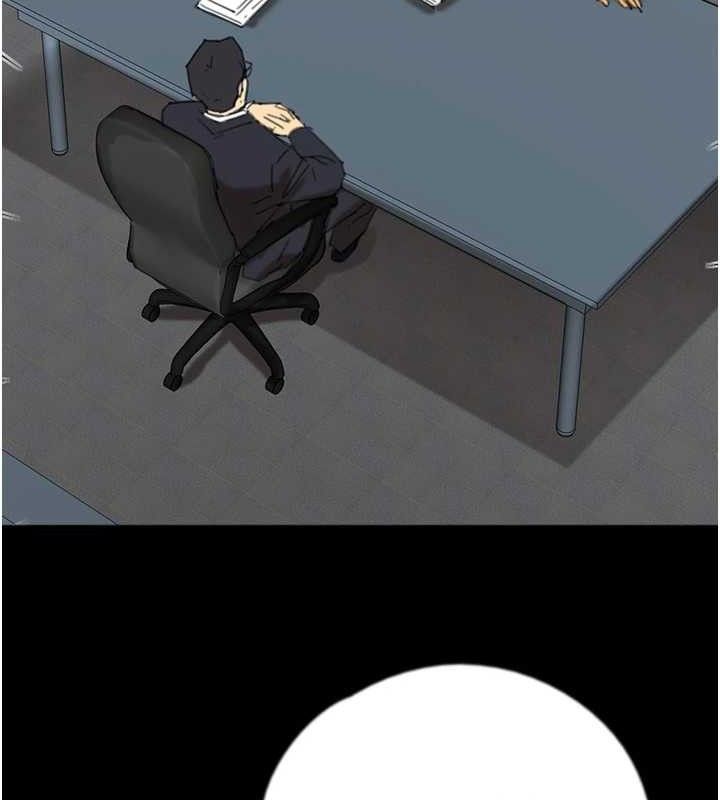 养父的女儿们最終話-平凡的幸福