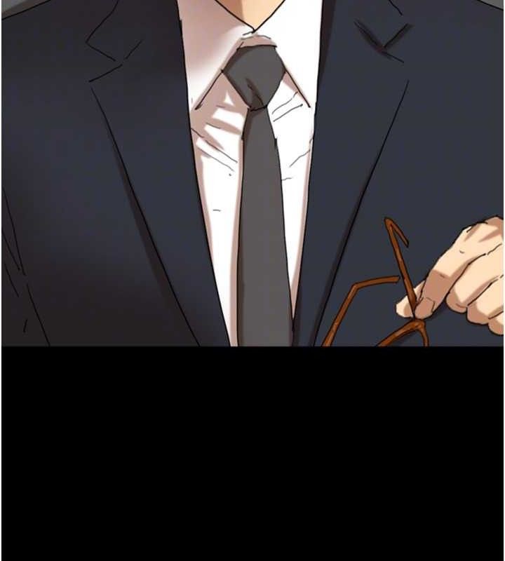 養父的女兒們最終話-平凡的幸福