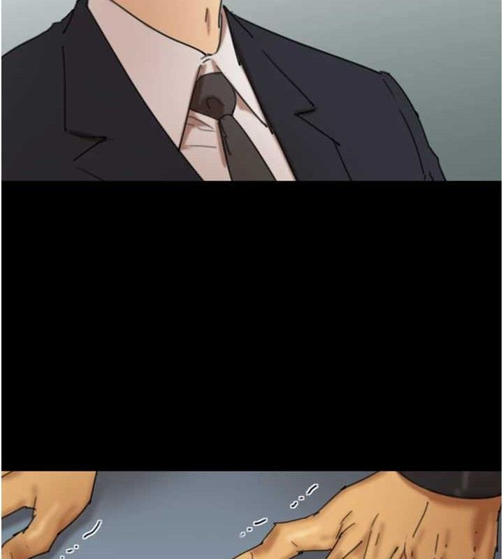 養父的女兒們最終話-平凡的幸福