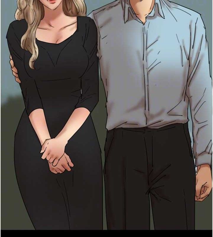 養父的女兒們最終話-平凡的幸福