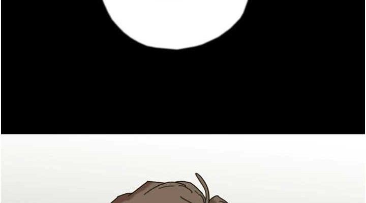 養父的女兒們最終話-平凡的幸福