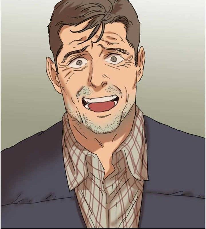 養父的女兒們最終話-平凡的幸福