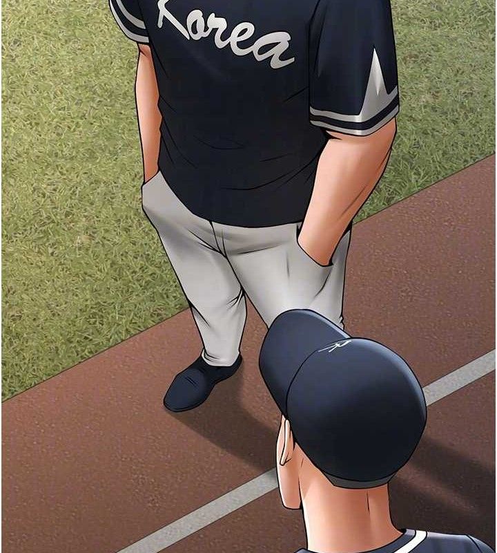 炸裂吧!巨棒第78話-3P激戰開始