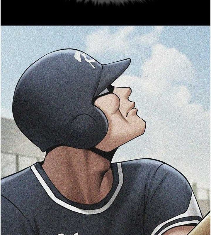 炸裂吧!巨棒第78話-3P激戰開始