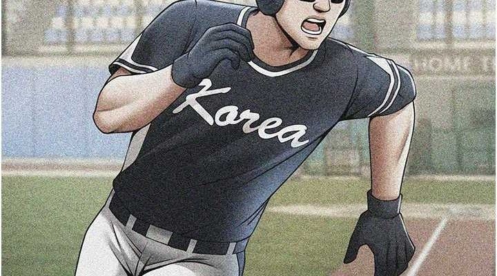 炸裂吧!巨棒第78話-3P激戰開始