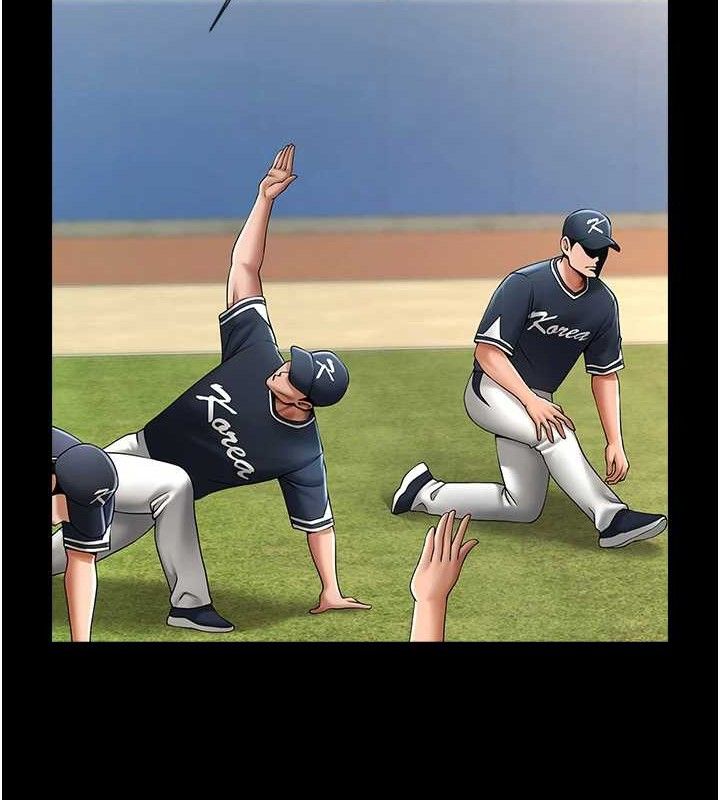 炸裂吧!巨棒第78話-3P激戰開始