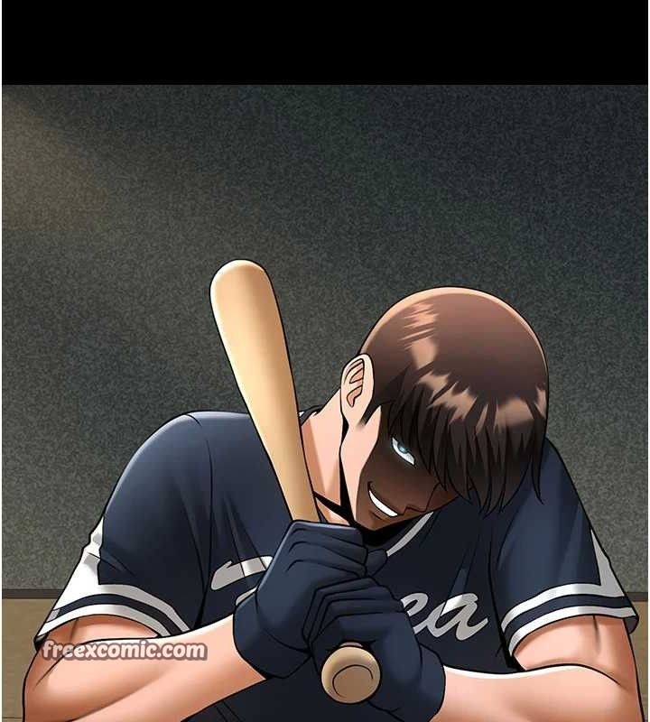 炸裂吧!巨棒第78話-3P激戰開始