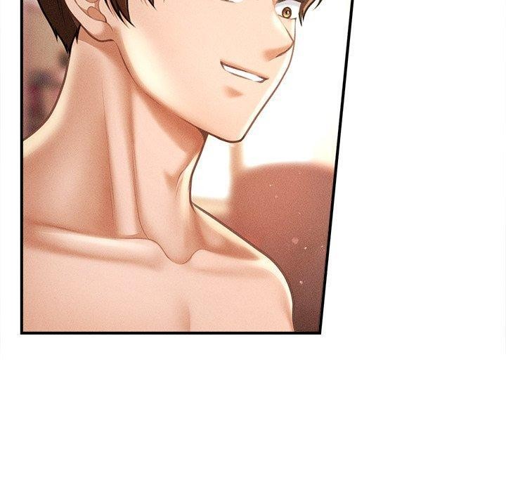 会长家的小儿子第13話