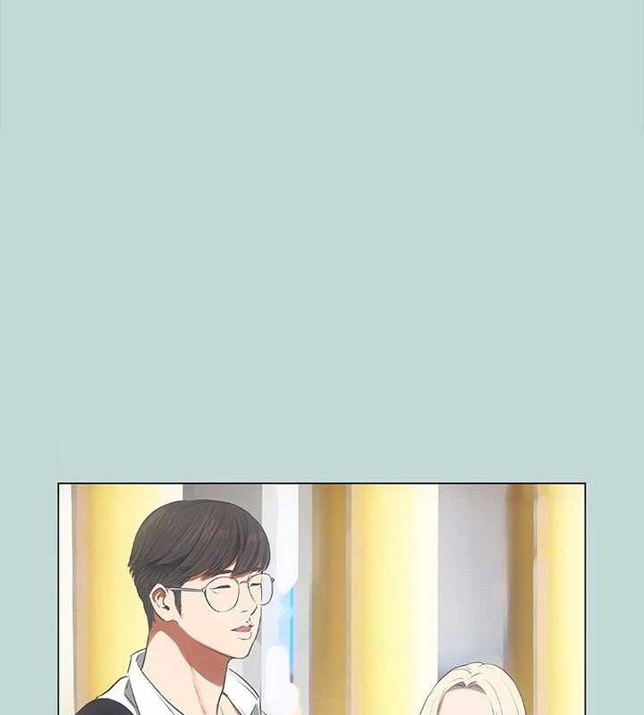 縱夏夜之夢(無碼版)第63話-馴服小鮮肉