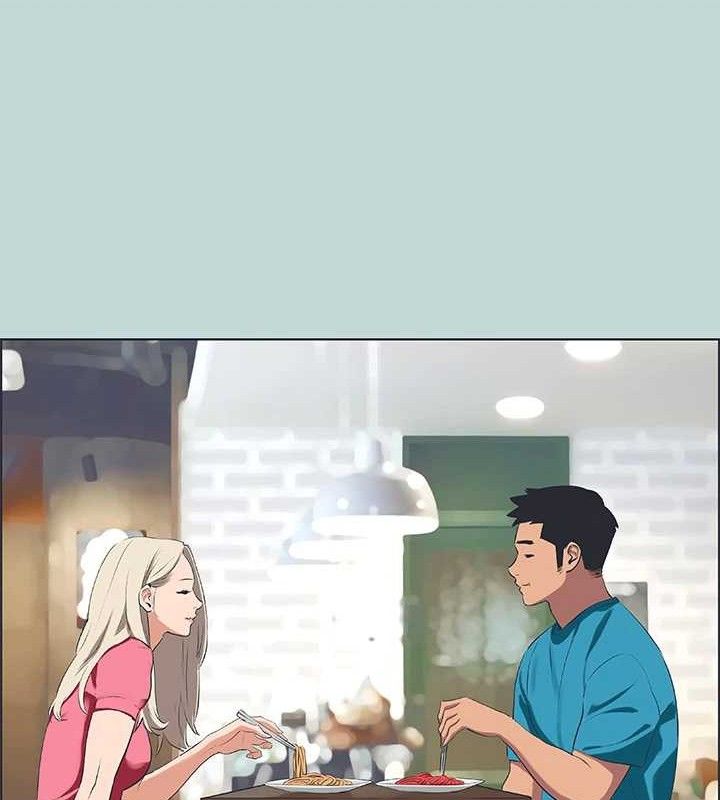 縱夏夜之夢(無碼版)第63話-馴服小鮮肉