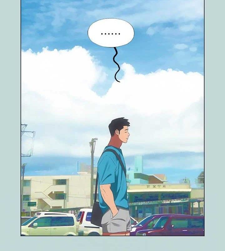 縱夏夜之夢(無碼版)第63話-馴服小鮮肉