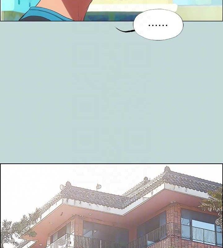 縱夏夜之夢(無碼版)第63話-馴服小鮮肉