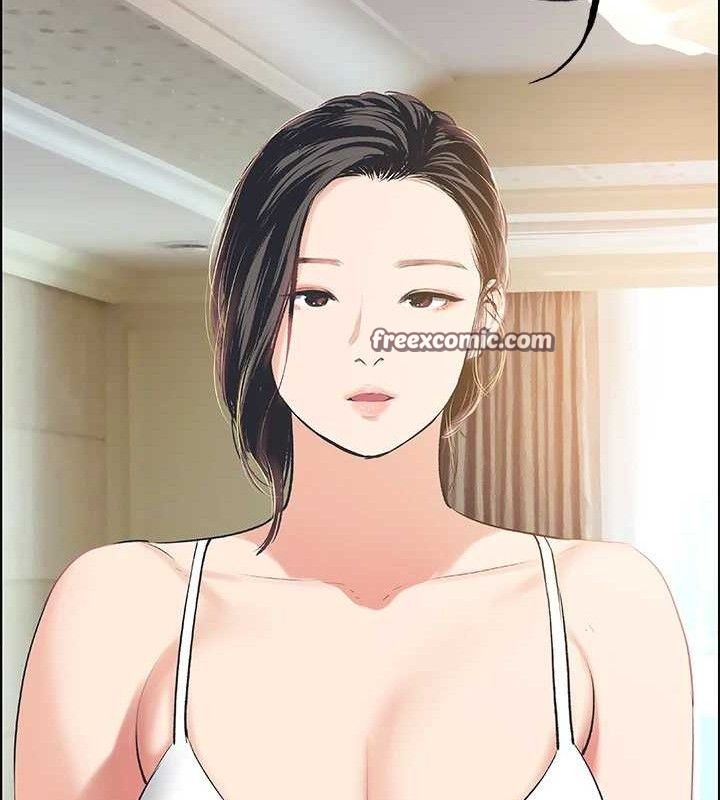 縱夏夜之夢(無碼版)第63話-馴服小鮮肉