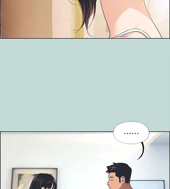 縱夏夜之夢(無碼版)第63話-馴服小鮮肉