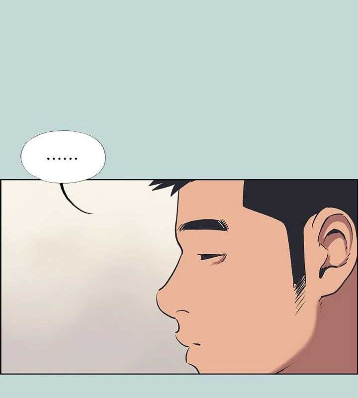 縱夏夜之夢(無碼版)第63話-馴服小鮮肉