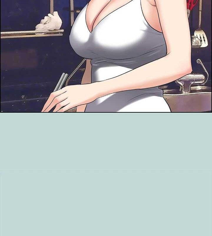 縱夏夜之夢(無碼版)第63話-馴服小鮮肉