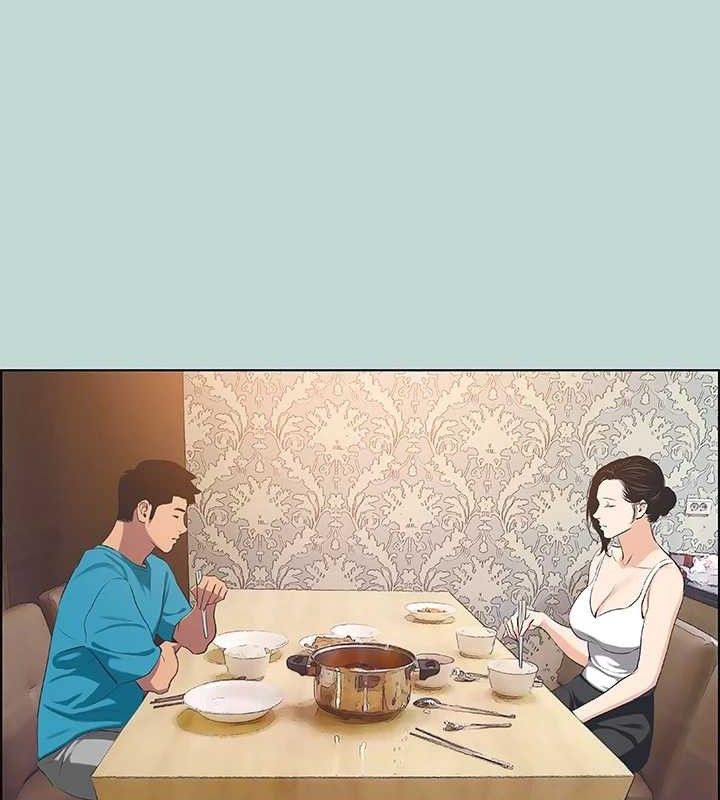 纵夏夜之梦(无码版)第63話-馴服小鮮肉