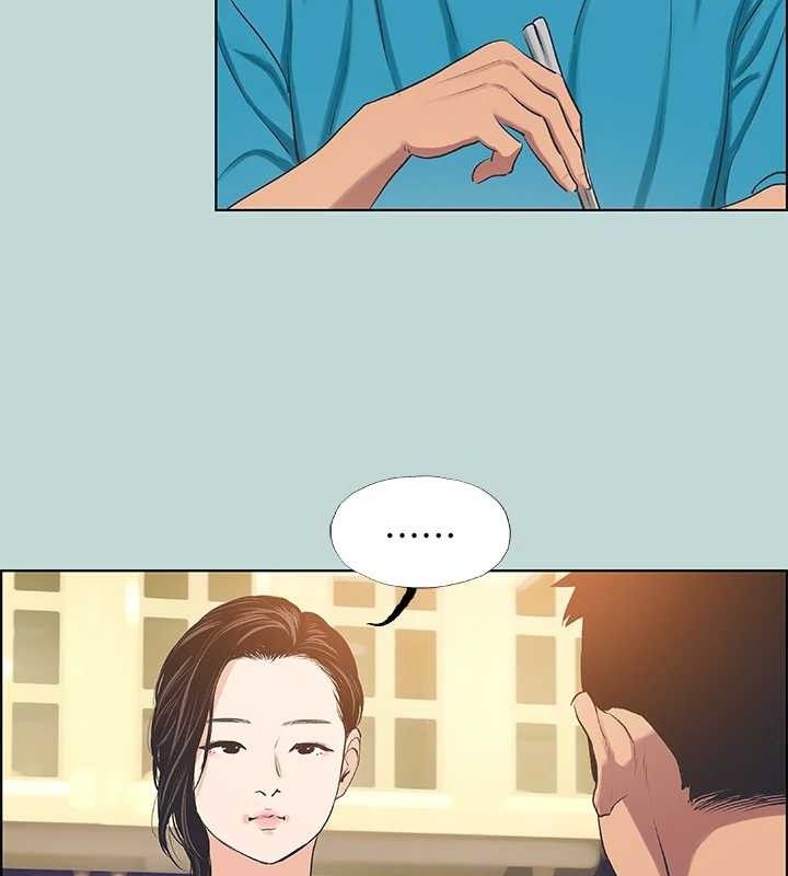 縱夏夜之夢(無碼版)第63話-馴服小鮮肉