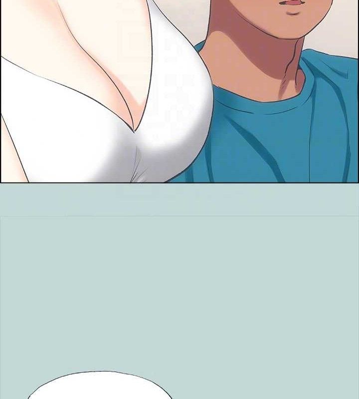 縱夏夜之夢(無碼版)第63話-馴服小鮮肉