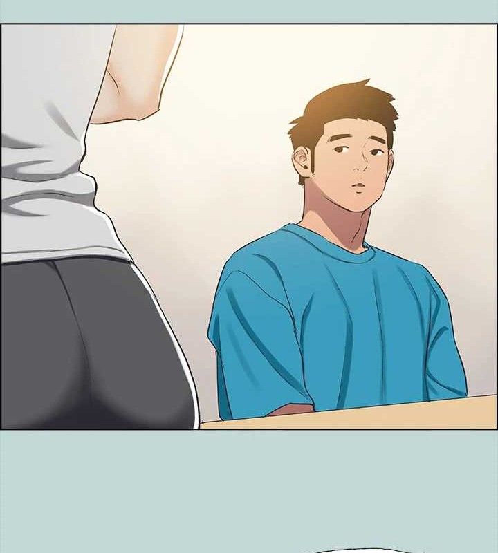 纵夏夜之梦(无码版)第63話-馴服小鮮肉