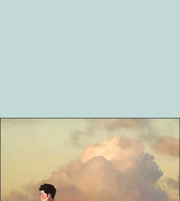 縱夏夜之夢(無碼版)第63話-馴服小鮮肉