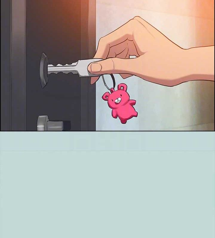 縱夏夜之夢(無碼版)第63話-馴服小鮮肉