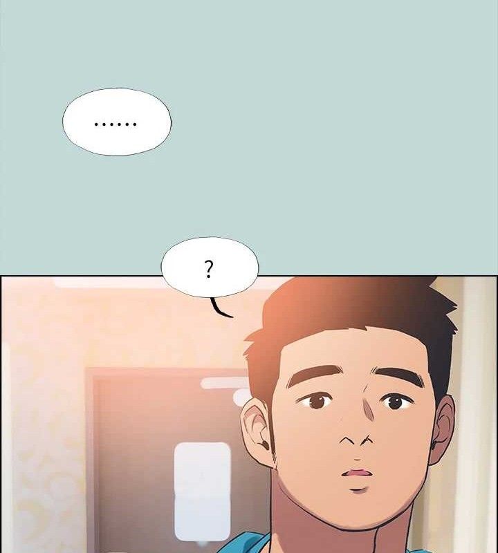 縱夏夜之夢(無碼版)第63話-馴服小鮮肉