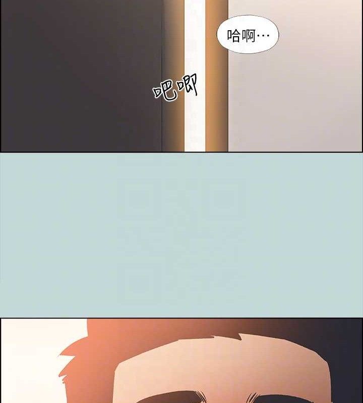 縱夏夜之夢(無碼版)第63話-馴服小鮮肉