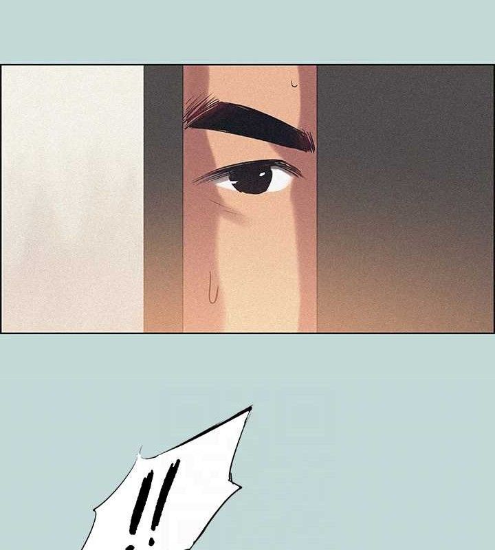 縱夏夜之夢(無碼版)第64話-在朋友床上幹女友