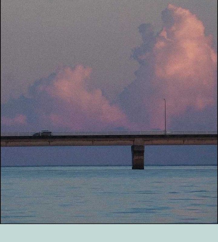 縱夏夜之夢(無碼版)第64話-在朋友床上幹女友