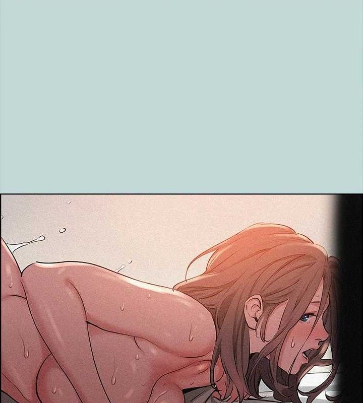 縱夏夜之夢(無碼版)第64話-在朋友床上幹女友