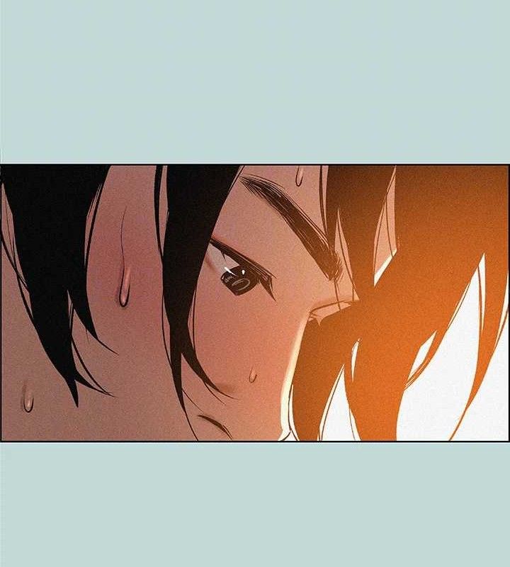 縱夏夜之夢(無碼版)第64話-在朋友床上幹女友