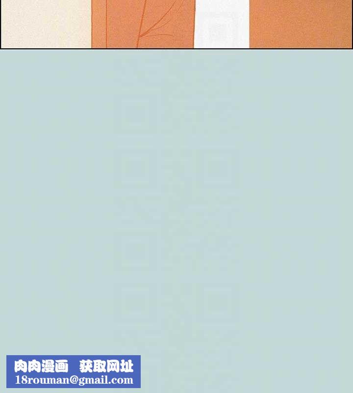 縱夏夜之夢(無碼版)第64話-在朋友床上幹女友