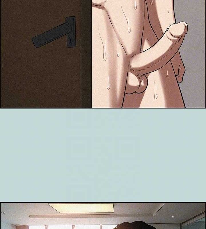 縱夏夜之夢(無碼版)第64話-在朋友床上幹女友