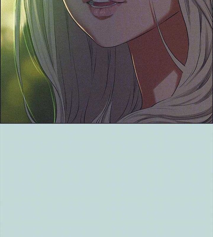 縱夏夜之夢(無碼版)第64話-在朋友床上幹女友