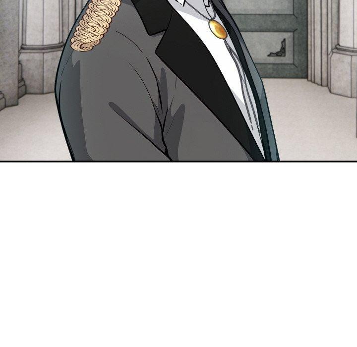 异世界骑士团长第16話