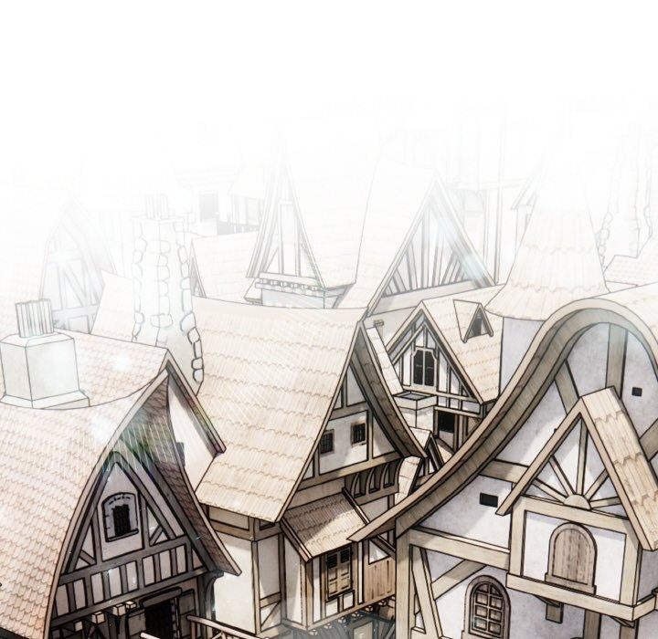 异世界骑士团长第16話