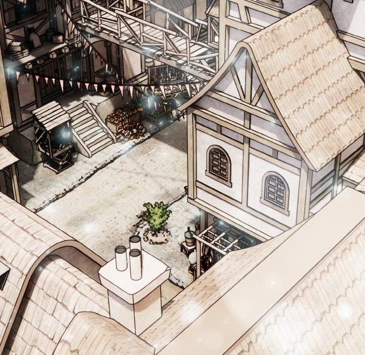 异世界骑士团长第16話