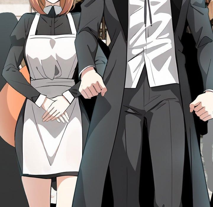 异世界骑士团长第16話