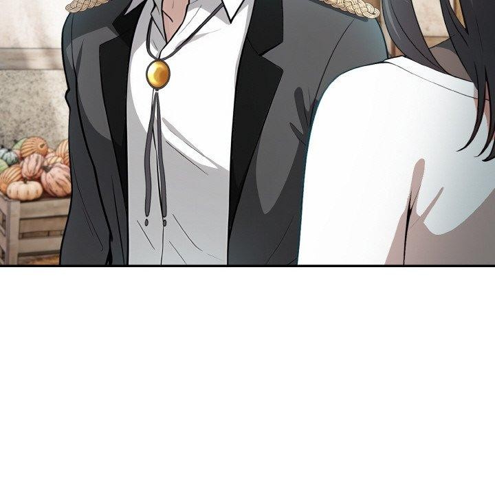 异世界骑士团长第16話