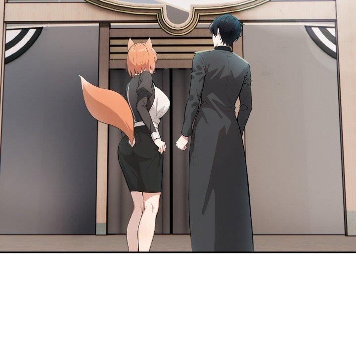 异世界骑士团长第16話