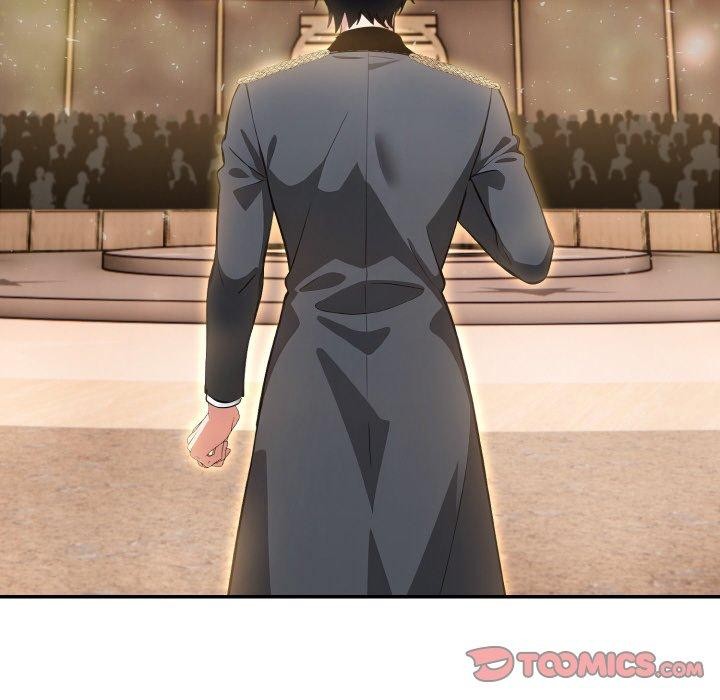 异世界骑士团长第16話