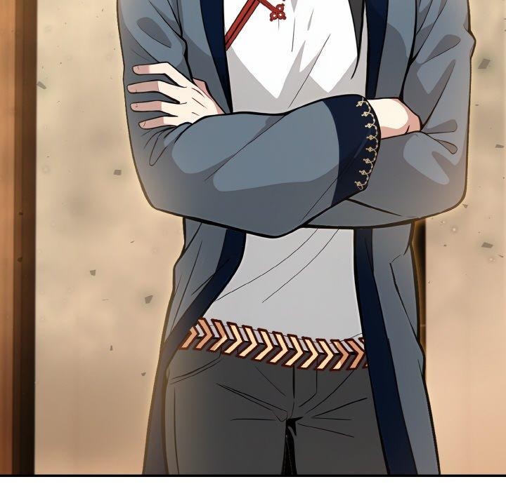 异世界骑士团长第16話