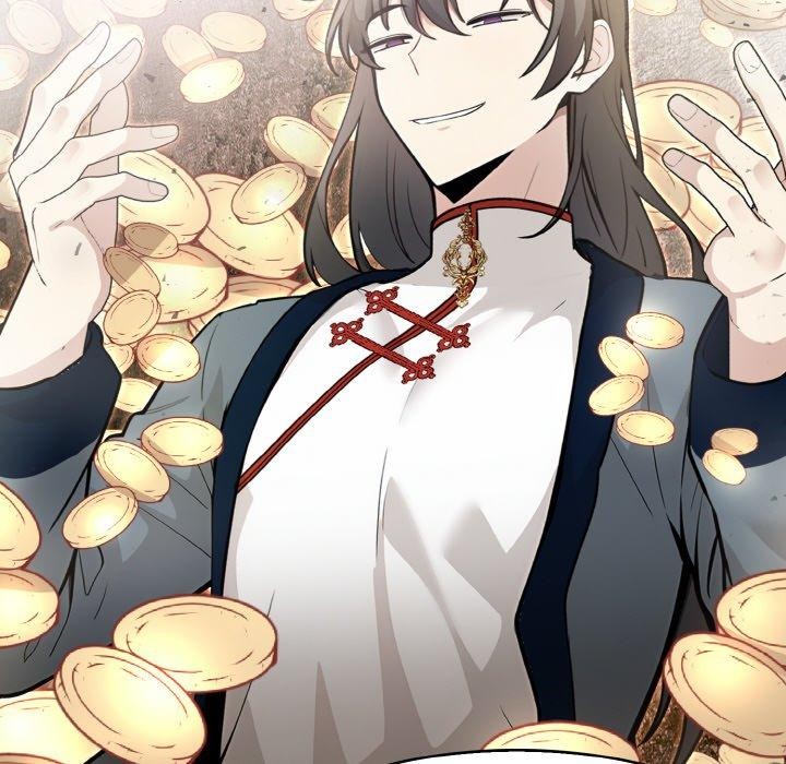 异世界骑士团长第16話