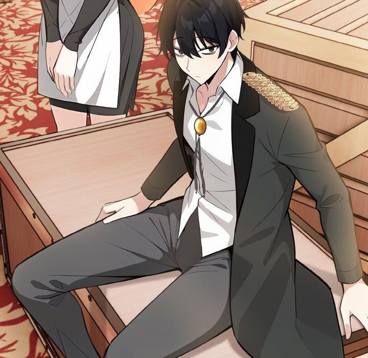 异世界骑士团长第16話