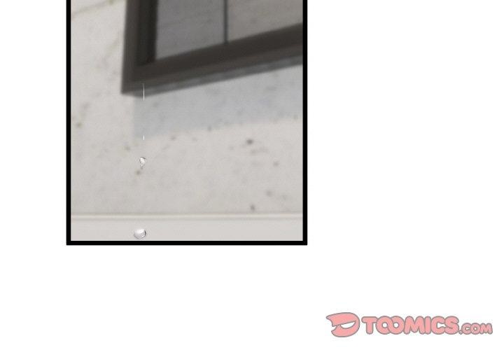 与初恋的以外同居第14話