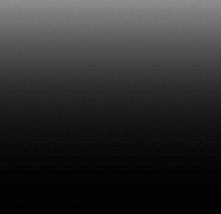 与初恋的以外同居第14話