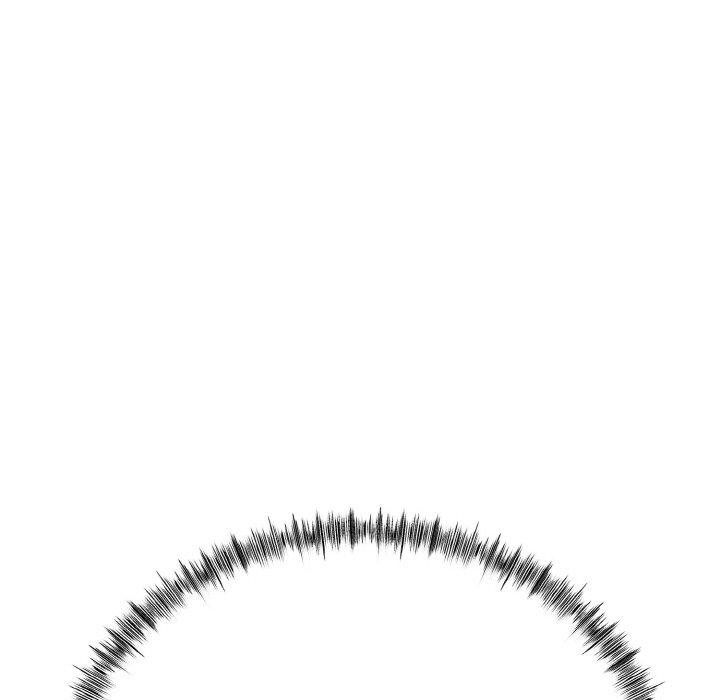 與初戀的以外同居第14話